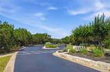 7301 Matisse Pointe Dr - Photo 24