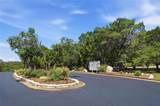 7301 Matisse Pointe Dr - Photo 25