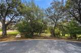 7301 Matisse Pointe Dr - Photo 3