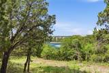 7301 Matisse Pointe Dr - Photo 4