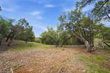 7301 Matisse Pointe Dr - Photo 5