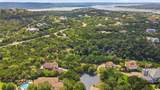 7301 Matisse Pointe Dr - Photo 6