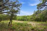7301 Matisse Pointe Dr - Photo 8