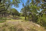 7301 Matisse Pointe Dr - Photo 9