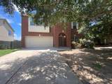 330 Mistletoe Ln - Photo 1