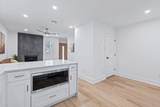 2706 Wheless Ln - Photo 10