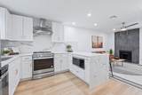 2706 Wheless Ln - Photo 11