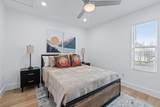 2706 Wheless Ln - Photo 13