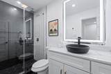 2706 Wheless Ln - Photo 16