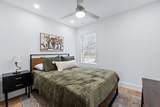 2706 Wheless Ln - Photo 18