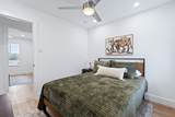 2706 Wheless Ln - Photo 20