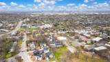 2706 Wheless Ln - Photo 22