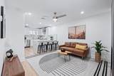 2706 Wheless Ln - Photo 5