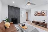 2706 Wheless Ln - Photo 7