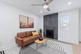 2706 Wheless Ln - Photo 8