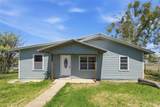 1604 5th St - Photo 1