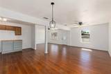 1604 5th St - Photo 10