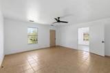 1604 5th St - Photo 13
