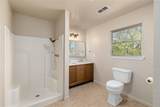 1604 5th St - Photo 15