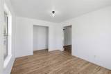 1604 5th St - Photo 18