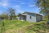 1604 5th St - Photo 2