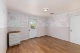 1604 5th St - Photo 20