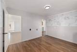 1604 5th St - Photo 21