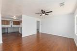 1604 5th St - Photo 23