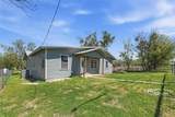 1604 5th St - Photo 5