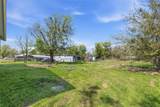 1604 5th St - Photo 6