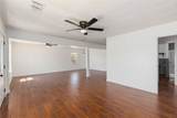1604 5th St - Photo 8