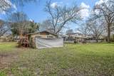 5405 Prock Ln - Photo 11