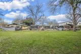 5405 Prock Ln - Photo 12