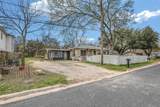 5405 Prock Ln - Photo 2