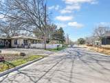 5405 Prock Ln - Photo 3