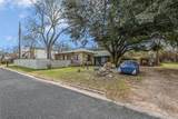 5405 Prock Ln - Photo 4