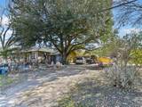 5405 Prock Ln - Photo 5