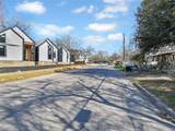 5405 Prock Ln - Photo 6