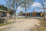 5405 Prock Ln - Photo 7