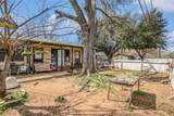 5405 Prock Ln - Photo 8