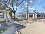 5405 Prock Ln - Photo 9