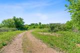 665 Sh 230 Loop - Photo 13