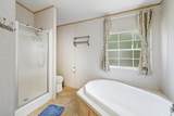 7807 Williamson Creek Dr - Photo 10