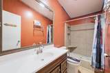 7807 Williamson Creek Dr - Photo 11