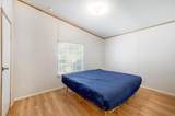 7807 Williamson Creek Dr - Photo 12