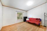 7807 Williamson Creek Dr - Photo 13