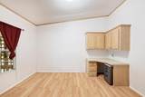 7807 Williamson Creek Dr - Photo 14