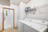 7807 Williamson Creek Dr - Photo 16