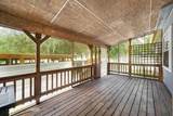 7807 Williamson Creek Dr - Photo 17