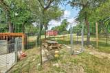 7807 Williamson Creek Dr - Photo 18
